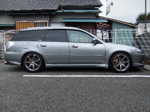 AVS@MODEL@T7